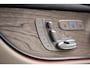Mercedes-Benz E-klasse Cabrio 400 d 4MATIC AMG Line |Burmester|Memory|Stuurverwarming|Stoelverkoeling|Nekverwarming|