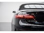 Mercedes-Benz E-klasse Cabrio 400 d 4MATIC AMG Line |Burmester|Memory|Stuurverwarming|Stoelverkoeling|Nekverwarming|