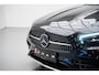 Mercedes-Benz E-klasse Cabrio 400 d 4MATIC AMG Line |Burmester|Memory|Stuurverwarming|Stoelverkoeling|Nekverwarming|