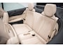 Mercedes-Benz E-klasse Cabrio 400 d 4MATIC AMG Line |Burmester|Memory|Stuurverwarming|Stoelverkoeling|Nekverwarming|