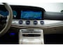 Mercedes-Benz E-klasse Cabrio 400 d 4MATIC AMG Line |Burmester|Memory|Stuurverwarming|Stoelverkoeling|Nekverwarming|