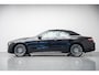 Mercedes-Benz E-klasse Cabrio 400 d 4MATIC AMG Line |Burmester|Memory|Stuurverwarming|Stoelverkoeling|Nekverwarming|