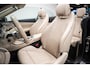 Mercedes-Benz E-klasse Cabrio 400 d 4MATIC AMG Line |Burmester|Memory|Stuurverwarming|Stoelverkoeling|Nekverwarming|