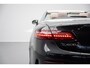 Mercedes-Benz E-klasse Cabrio 400 d 4MATIC AMG Line |Burmester|Memory|Stuurverwarming|Stoelverkoeling|Nekverwarming|