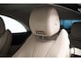 Mercedes-Benz E-klasse Cabrio 400 d 4MATIC AMG Line |Burmester|Memory|Stuurverwarming|Stoelverkoeling|Nekverwarming|