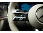 Mercedes-Benz E-klasse Cabrio 400 d 4MATIC AMG Line |Burmester|Memory|Stuurverwarming|Stoelverkoeling|Nekverwarming|
