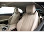 Mercedes-Benz E-klasse Cabrio 400 d 4MATIC AMG Line |Burmester|Memory|Stuurverwarming|Stoelverkoeling|Nekverwarming|