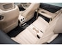 Mercedes-Benz E-klasse Cabrio 400 d 4MATIC AMG Line |Burmester|Memory|Stuurverwarming|Stoelverkoeling|Nekverwarming|