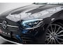 Mercedes-Benz E-klasse Cabrio 400 d 4MATIC AMG Line |Burmester|Memory|Stuurverwarming|Stoelverkoeling|Nekverwarming|