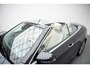 Mercedes-Benz E-klasse Cabrio 400 d 4MATIC AMG Line |Burmester|Memory|Stuurverwarming|Stoelverkoeling|Nekverwarming|
