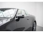 Mercedes-Benz E-klasse Cabrio 400 d 4MATIC AMG Line |Burmester|Memory|Stuurverwarming|Stoelverkoeling|Nekverwarming|