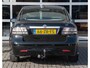 Saab 9-3 Sport Sedan 1.8t Intro Edition