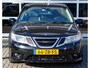 Saab 9-3 Sport Sedan 1.8t Intro Edition