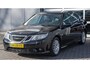 Saab 9-3 Sport Sedan 1.8t Intro Edition