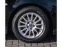 Saab 9-3 Sport Sedan 1.8t Intro Edition