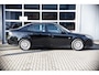 Saab 9-3 Sport Sedan 1.8t Intro Edition
