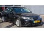Saab 9-3 Sport Sedan 1.8t Intro Edition