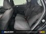 Ford Fiesta 1.0 ST-Line X Camera Keyless ACC Winterpack Apple/Android