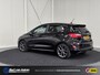 Ford Fiesta 1.0 ST-Line X Camera Keyless ACC Winterpack Apple/Android