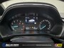 Ford Fiesta 1.0 ST-Line X Camera Keyless ACC Winterpack Apple/Android