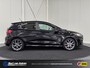 Ford Fiesta 1.0 ST-Line X Camera Keyless ACC Winterpack Apple/Android