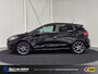 Ford Fiesta 1.0 ST-Line X Camera Keyless ACC Winterpack Apple/Android