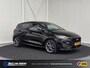 Ford Fiesta 1.0 ST-Line X Camera Keyless ACC Winterpack Apple/Android