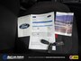 Ford Fiesta 1.0 ST-Line X Camera Keyless ACC Winterpack Apple/Android