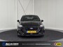 Ford Fiesta 1.0 ST-Line X Camera Keyless ACC Winterpack Apple/Android
