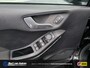 Ford Fiesta 1.0 ST-Line X Camera Keyless ACC Winterpack Apple/Android