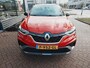 Renault Arkana 1.6 E-Tech Hybrid 145 R.S. Line LED, Stoelverwarming, Camera, Adap.Cruise