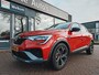 Renault Arkana 1.6 E-Tech Hybrid 145 R.S. Line LED, Stoelverwarming, Camera, Adap.Cruise