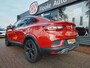 Renault Arkana 1.6 E-Tech Hybrid 145 R.S. Line LED, Stoelverwarming, Camera, Adap.Cruise