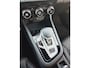 Renault Arkana 1.6 E-Tech Hybrid 145 R.S. Line LED, Stoelverwarming, Camera, Adap.Cruise