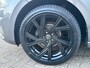 Volkswagen Polo 1.0 R-Line met Led !!! 17 Inch !!! Btw !!! Airco !!!