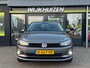Volkswagen Polo 1.0 R-Line met Led !!! 17 Inch !!! Btw !!! Airco !!!