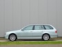 BMW 5-Serie Touring 525i AUT Lifestyle /// Facelift / Sportinterieur / 525 530i