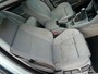 BMW 5-Serie Touring 525i AUT Lifestyle /// Facelift / Sportinterieur / 525 530i