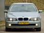 BMW 5-Serie Touring 525i AUT Lifestyle /// Facelift / Sportinterieur / 525 530i