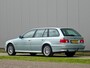 BMW 5-Serie Touring 525i AUT Lifestyle /// Facelift / Sportinterieur / 525 530i