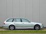 BMW 5-Serie Touring 525i AUT Lifestyle /// Facelift / Sportinterieur / 525 530i