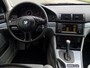 BMW 5-Serie Touring 525i AUT Lifestyle /// Facelift / Sportinterieur / 525 530i