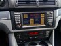 BMW 5-Serie Touring 525i AUT Lifestyle /// Facelift / Sportinterieur / 525 530i