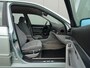 BMW 5-Serie Touring 525i AUT Lifestyle /// Facelift / Sportinterieur / 525 530i