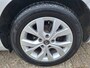 Renault Megane Estate 1.3 TCe Limited TREKHAAK