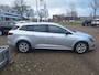 Renault Megane Estate 1.3 TCe Limited TREKHAAK