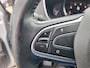 Renault Megane Estate 1.3 TCe Limited TREKHAAK