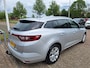Renault Megane Estate 1.3 TCe Limited TREKHAAK