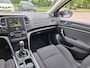 Renault Megane Estate 1.3 TCe Limited TREKHAAK