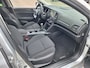 Renault Megane Estate 1.3 TCe Limited TREKHAAK